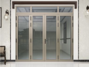 Nhôm kính lê phú, chuyên cung cấp các dòng của nhôm Xingfa giá phỉa chăn