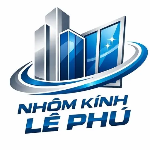 Nhôm Kính Lê Phú